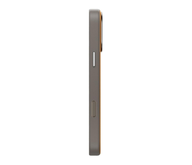 Uniq Lyden DS do iPhone 18 Pro Max Magclick piaskowy - 1611971 - zdjęcie 4